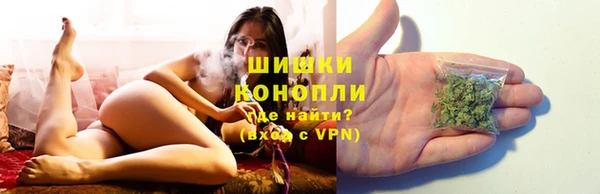 молекула духа Армянск