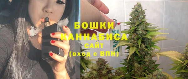 спиды Аркадак