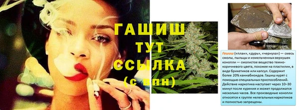 спиды Аркадак