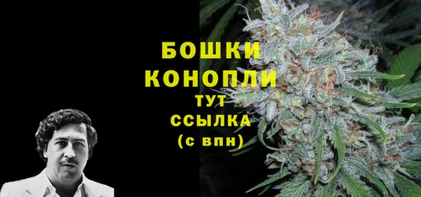 ECSTASY Арсеньев