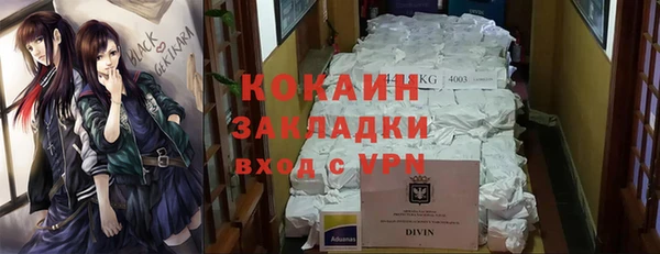молекула духа Армянск